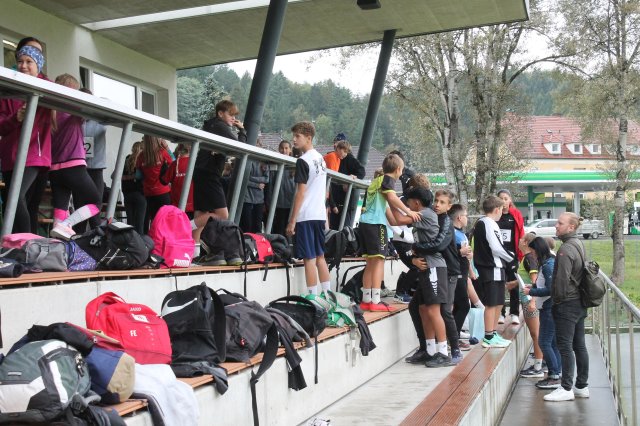 CrossCountryBezirksmeisterschaft_2024